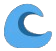 Elnino Logo